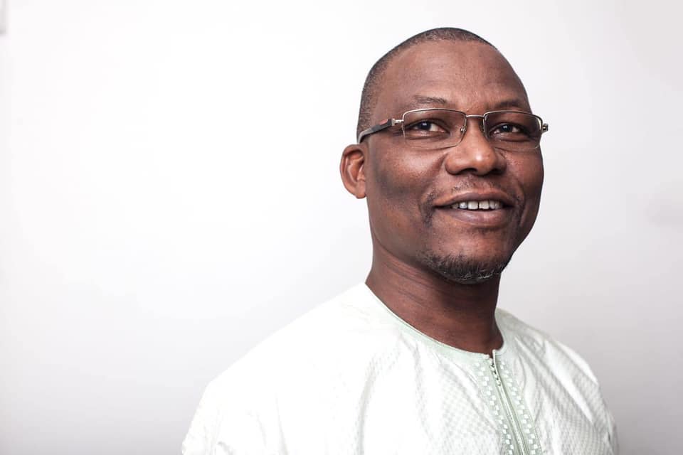 Bio Express : Du Pan Timbiné