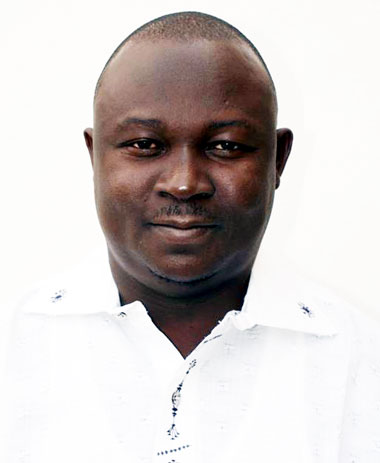 L’œil de Le Matin : Le contentieux sportif : un domaine complexe et spécifique qui privilégié l’arbitrage