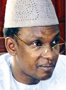 Choguel Kokalla Maïga à propos de la non application de l’article 39 : «Sur  ce sujet, moi  j’ai choisi  la voie  du pragmatisme pour sortir  des jeux de mots »