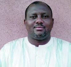 Me Cheick Oumar KONARE sur la question de nationalité « Le Malien d’origine s’oppose au Malien naturalisé »