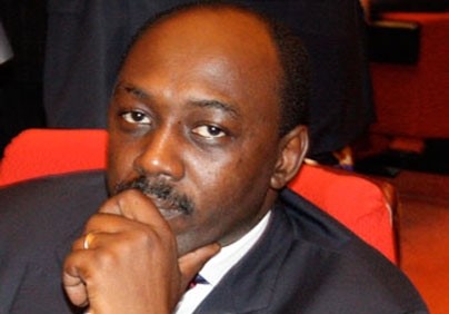 Un ancien conseiller d’ATT au ministre de l’Energie : «Près de la moitié de l’électricité consommé au Mali est le fruit d’investissements en seulement 6 ans sous ATT… »