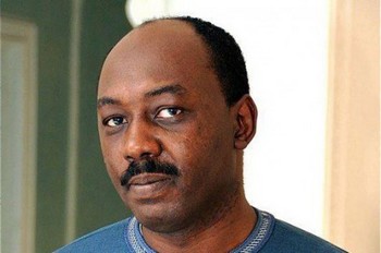 Hommage à Sidi Brahim Ould Sidatt : Madani Tall salue la mémoire du grand patriote !