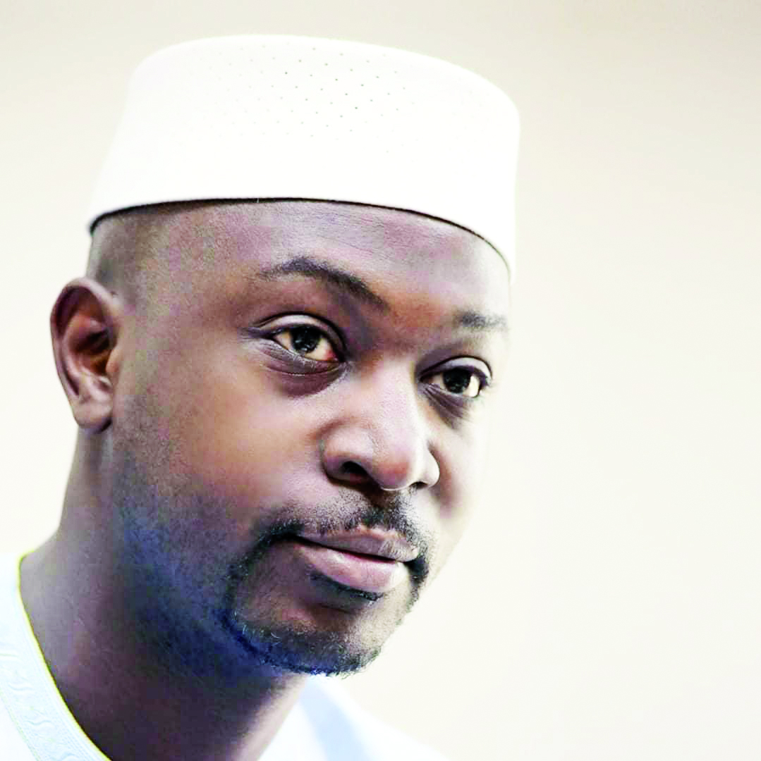 Libération de Mahamadou Camara, ancien directeur de cabinet du président IBK : Le Procureur Kassogué donne des détails