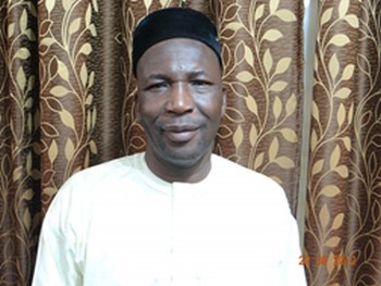 Présidence de l’Assemblée nationale : -Le BPN du RPM opte pour Diarrassouba : -Timbiné et Isaac claquent la porte !