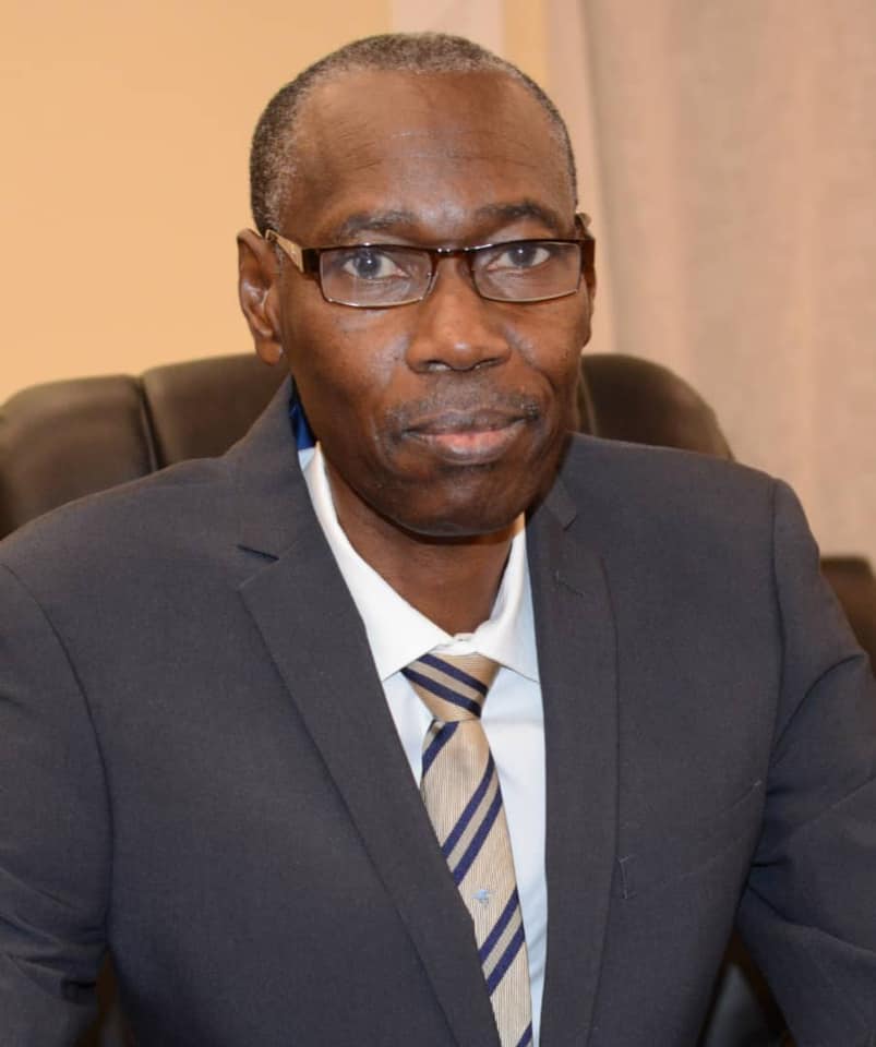 Projet «formation à distance» : Obligation d’une volonté politique et de dispositions pédagogiques