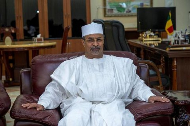 Situation du pays et présidentielle : Le chef de la Minusma exprime des doutes compte tenu de l’échéancier serré