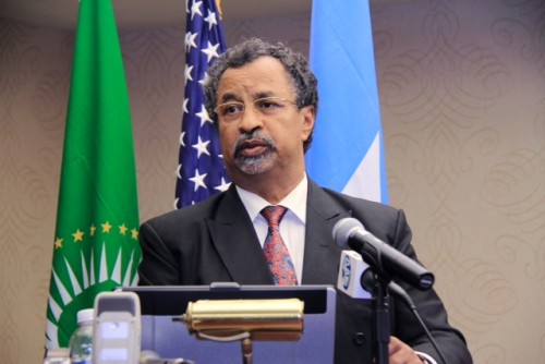 Mali : une nouvelle attaque contre la MINUSMa fait trois blessés graves