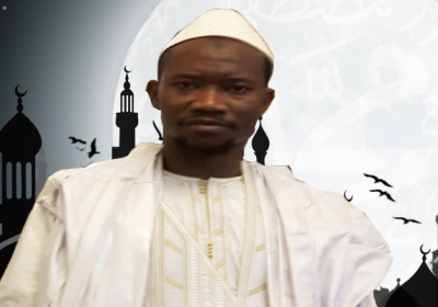 Amélioration de la situation sécuritaire au MALI : Mahi Ouattara félicite les FAMa