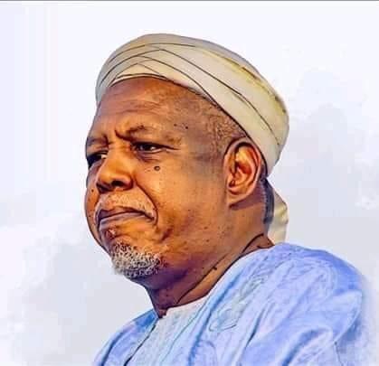 L’imam Mahmoud Dicko est l’homme de l’année selon infosept : Le bourreau de Boubèye, de Boubou et d’IBK sur la première marche de 2020