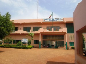 Mali : Cinq (05) jours de grève observés par les Mairies, les conseils de cercle et les conseils régionaux !