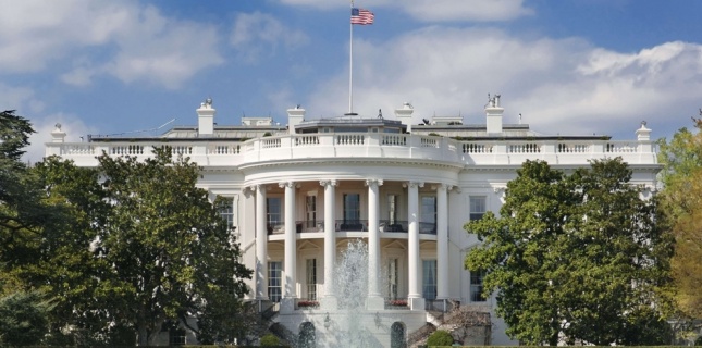 20.000 soldats pour protéger Joe Biden qui refuse de prêter serment à l’intérieur