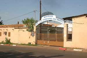 Processus de paix dans l’impasse : Le mouvement Tabalé propose un nouvel accord entre Maliens