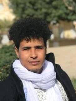 Tessit (Gao) : Libération de 3 jeunes de la communauté Imghad enlevé le 5 juillet dernier