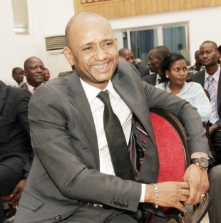 Autrement dit : Vous n’avez pas le droit, Monsieur le président !