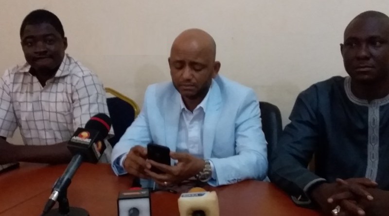 Autrement : Adieu FAMa, vive ANR !