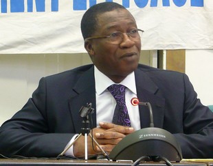 Colloque interuniversitaire à Bamako : Les défis et priorités des organes de la transition au centre des échanges