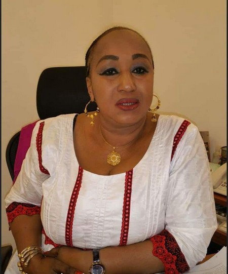 L’ex-Dg de l’Azi-Mali encore incarcérée : Les dessous d’un dossier qui ne finit pas d’intriguer