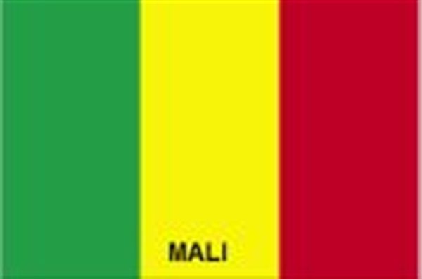 POINT D’HISTOIRE: Mali, une société fortement hiérarchisée