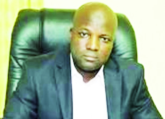 Lettre ouverte au ministre de la justice, Garde des Sceaux, Malick Coulibaly : Informations relatives à la situation de la parcelle 37 à Kabala sud, Extension Nord