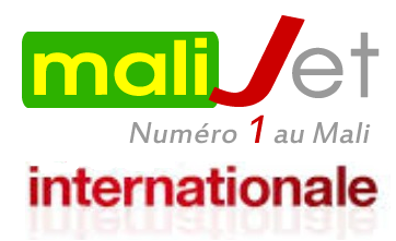 Aéroport d’Abidjan : reprise du trafic suite à un incident