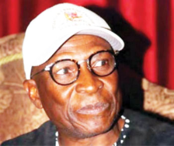 Le Président du Conseil National du Patronat fait l’objet d’attaques ciblées : Mamadou Sinsi Coulibaly est-il victime de sa conviction de lutter contre la corruption ?