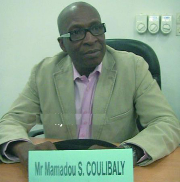 Crise au sein du Conseil national du patronat du Mali : Le Camp de Mamadou Sinsy Coulibaly dénonce la « passivité de l’Etat »