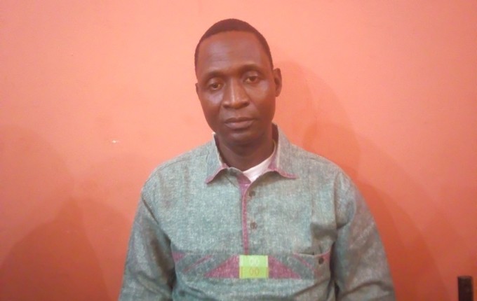 Autorités intérimaires et élections législatives à Taoudéni et Ménaka : Le Crnop s’insurge