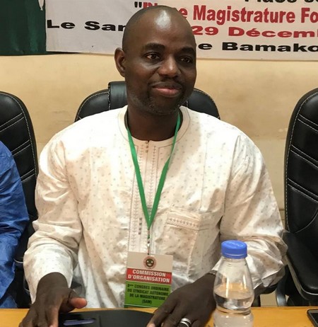 Tueries des 10, 11 et 12 juillet : L’audition des victimes continue et des appels à témoins lancés par le Procureur Kassogué