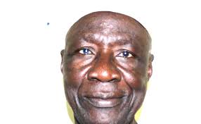 Boua ni Sogoma ! (suite et fin)