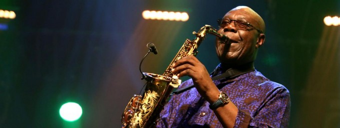 Manu Dibango est mort des suites du Covid-19