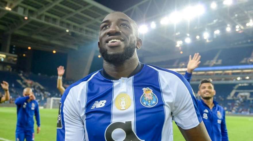 Ligue Europa, 6e journée: Match de survie pour le FC Porto de Marega !