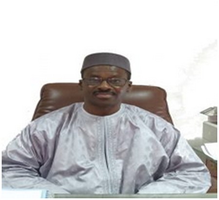 Direction générale des impôts : Les objectifs de recettes atteints de 101 % en 2022 Une locomotive : la Direction des Grandes Entreprises