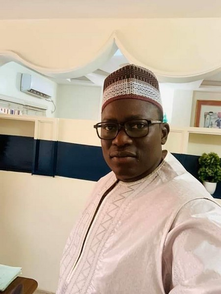 Une grâce présidentielle au-dessus de la grâce constitutionnelle