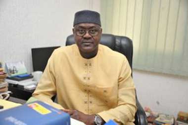 L’ancien ministre, Me Baber Gano rompt le silence… –« Nous devons tout faire pour reconstruire l’unité nationale » -« La vraie requalification de l’armée malienne, c’est avec IBK »