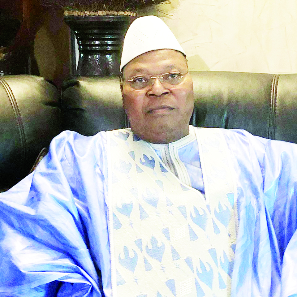 Fin de Mandat de Me Boubacar Karamoko Coulibaly : Le Stade malien de Bamako au bord de l’implosion