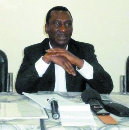 Face à la propagation de la COVID-19 au Mali : Le Gouvernement exige le respect des mesures et gestes barrières édictés