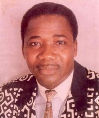 Chronique de septembre 2022 : Le roi est nu !