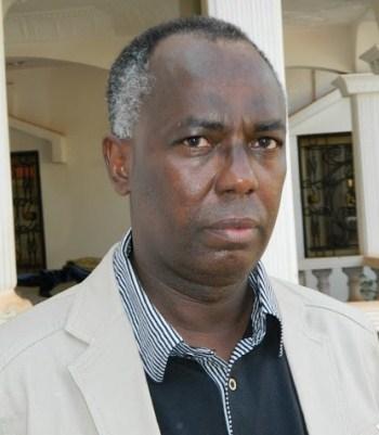 Le MOREMA dans la dynamique de réconcilier les Maliens