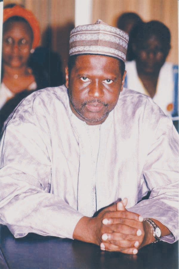 Le mutisme suspect de Me Tall devant l’équation de la laïcité