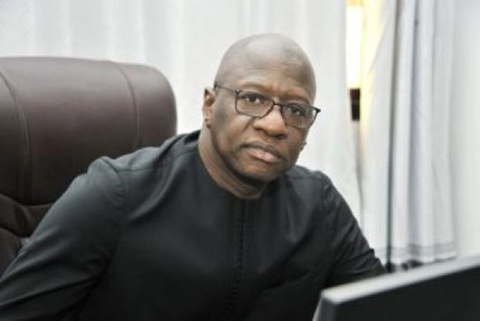 (ENTRETIEN) Énième coup d’État au Mali : la « plaidoirie à charge » de Me Mamadou Ismaïla Konaté contre les militaires, les religieux et les hommes politiques maliens...