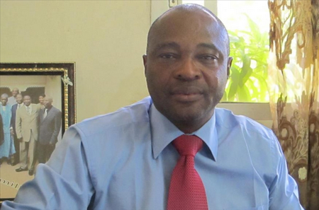 Découverte d’un charnier à Gossi :  L’AMDH appelle à une enquête indépendante