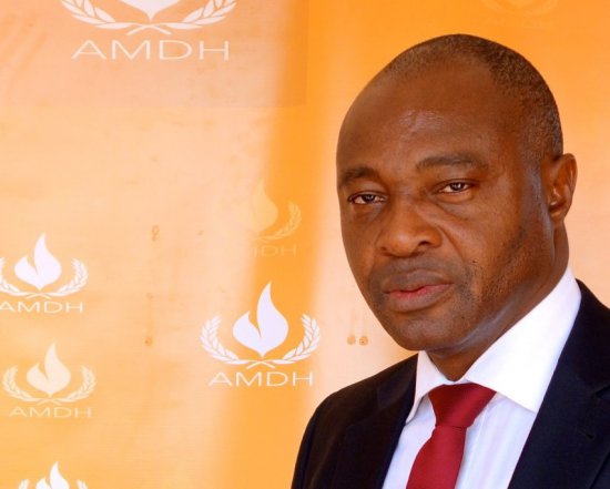 Transition : En avant pour les réformes !