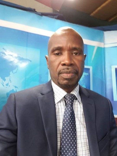 Manifestation appelant à la démission d’IBK : Me Abdourahamane Ben Mamata Touré propose des solutions de sortie de crise