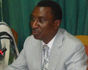 Affichages publicitaires : Les professionnels du secteur veulent mettre de l’ordre