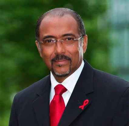 Coronavirus au Mali: le ministre de la Santé en mission dans le pays