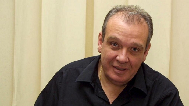 Rapport du Vegal sur l’achat de l’avion présidentiel et des équipements militaires : Les aveux de Soumeylou Boubèye qui accablent Moustapha Ben Barka et remontent vers Michel Tomi