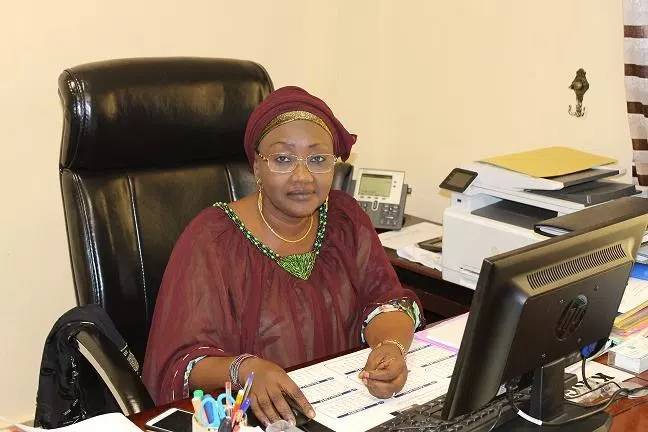 Laboratoire central vétérinaire: Plus de 34 millions de vaccins vendus en 2019