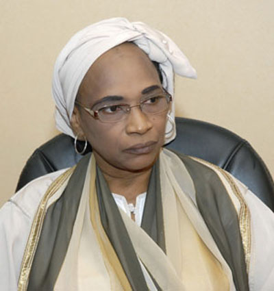 L’AMPP répond à Mme Bouaré Fily Sissoko : «Vous faites l’objet de poursuite sur la base d’infractions imaginaires»