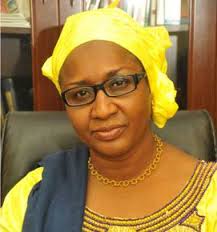 Après la révocation de l’opérateur économique Amadou Djigué de ses fonctions de PCA : L’ancienne ministre Mme Ly Taher Dravé nommée Administratrice provisoire des Assurances Lafia-sa pour 2 mois