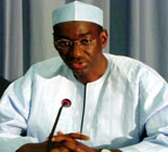 PAG devant le CNT : Black out sur les questions économiques, le secteur privé, le développement